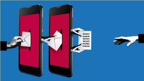 钱包安全吗_tp钱包不安全了么_钱包安全团队