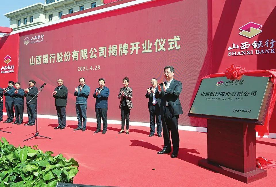 tp钱包导出助记词_im钱包怎么导出助记词_钱包助记词怎么保存