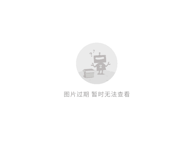 tp钱包ht怎么提币到火币网_tp钱包ht怎么提币到火币网_tp钱包ht怎么提币到火币网