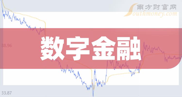 tp钱包和火币网_tp钱包和火币网_tp钱包和火币网