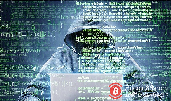 安装软件发现安全威胁_tp钱包安装时提示发现安全威胁_该安装包存在诈骗危险