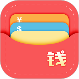 tp钱包教程_如何使用tp钱包教程_tp钱包的玩法