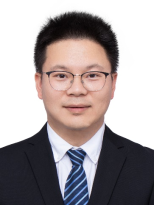 tp钱包无法授权_钱包授权管理系统_tp钱包无限授权