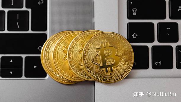 tp钱包怎么卖币_钱包币卖不掉怎么回事_钱包买币