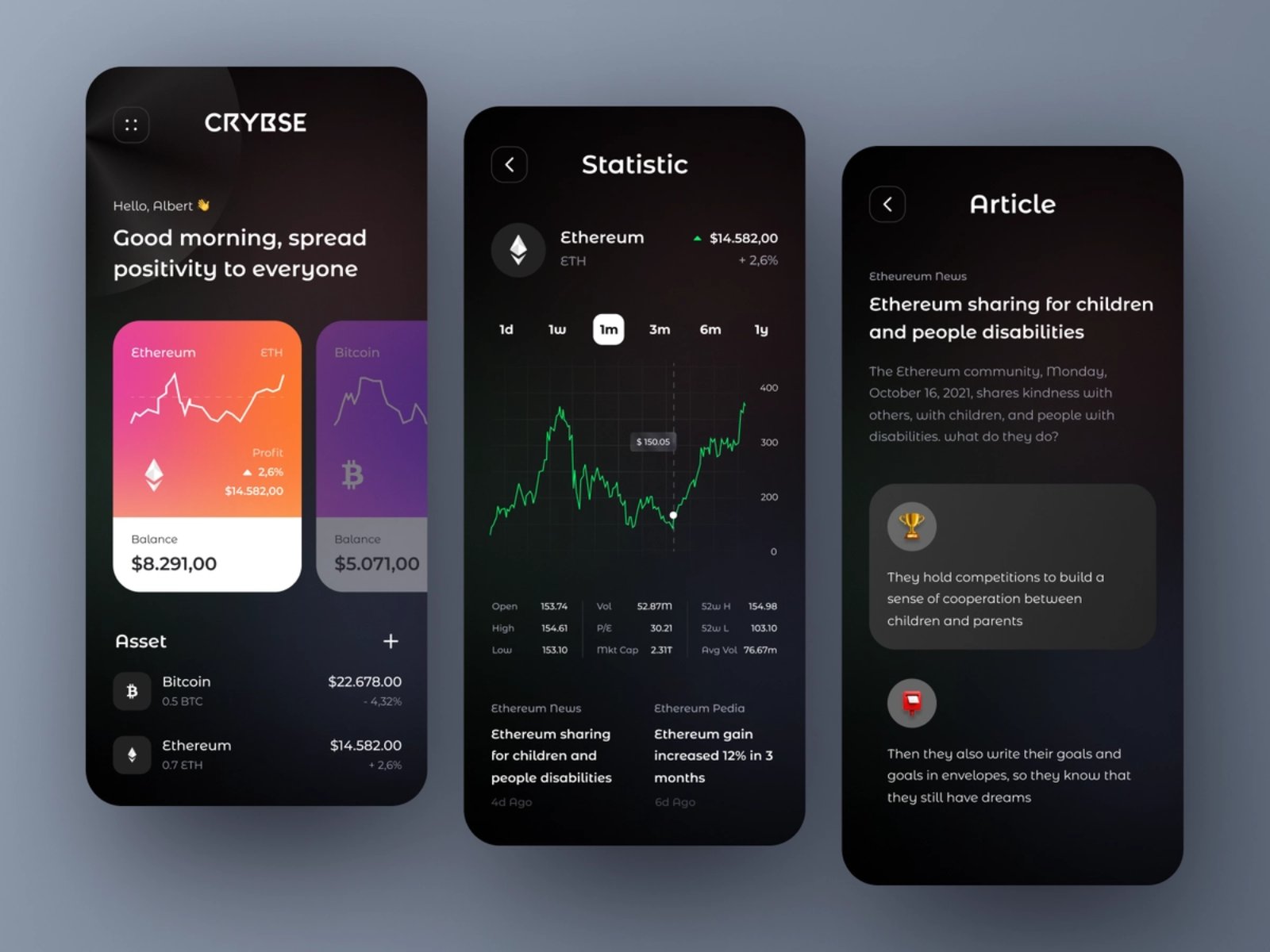 tp钱包卖出教程-TP钱包APP教程：如何在交易页面卖出数字货币，一步步操作详解