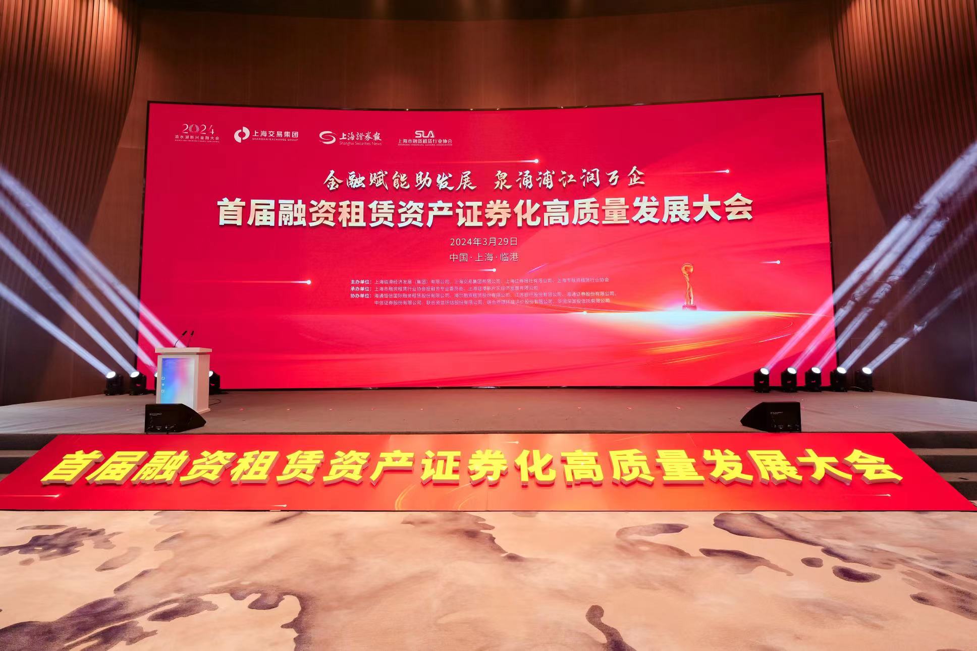 微信钱包官网_tpt钱包官网_钱包官网imtoken