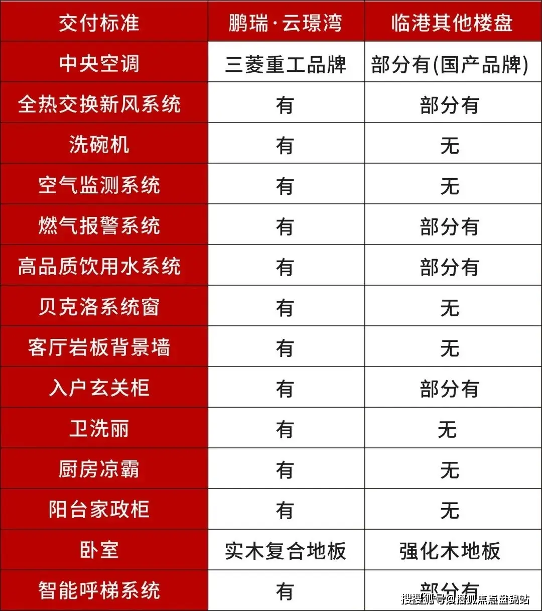 钱包官网imtoken_tpt钱包官网_微信钱包官网