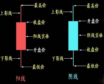 钱包tp_钱包图解_tp钱包怎么下载k线图
