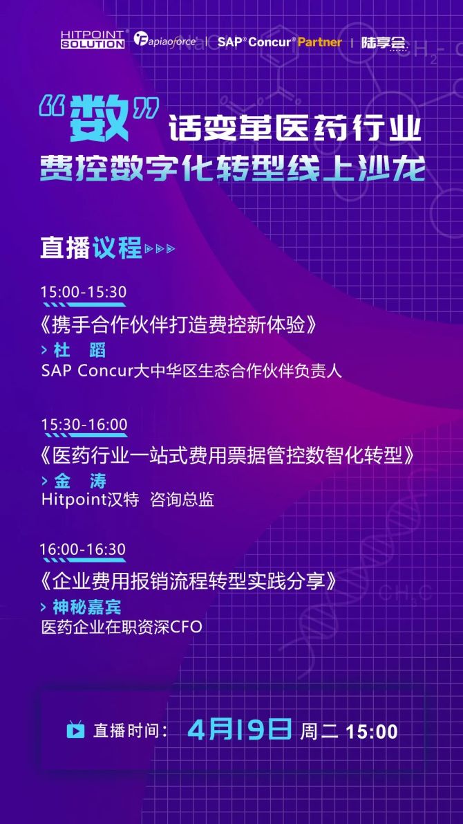 钱包里的代币怎么交易_tp钱包怎么卖代币_代币买卖