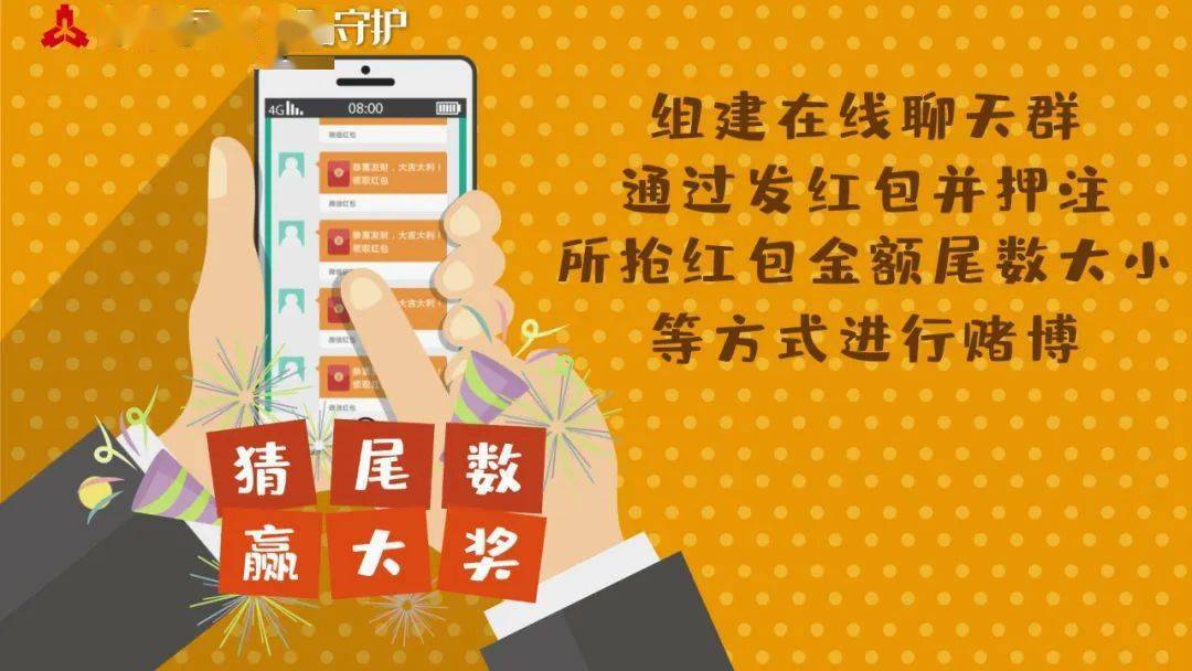 tp钱包币转错链_币转错链了怎么办_tp钱包转到交易所链错了