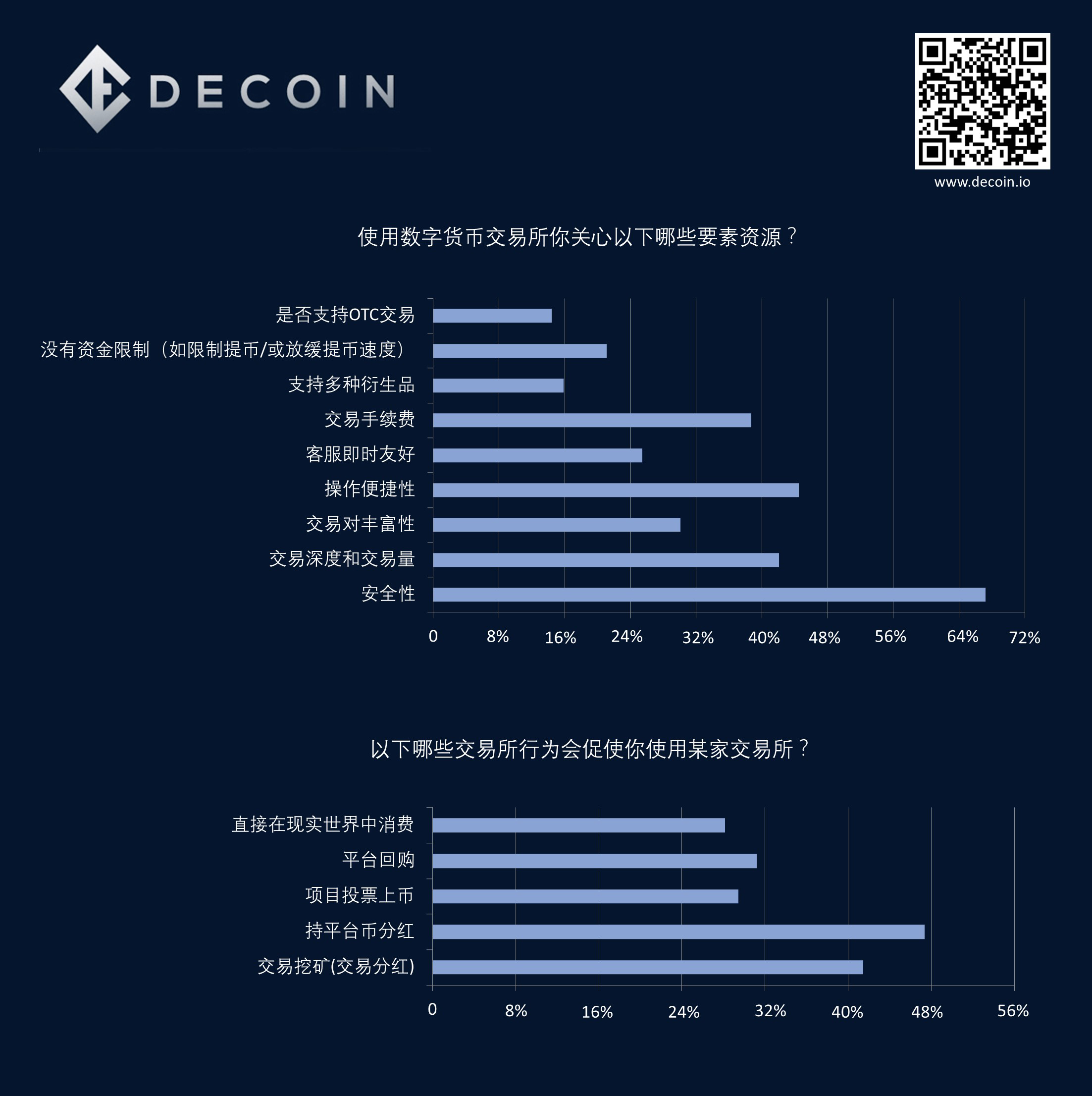 会声会影x2是公司推出_tp钱包提ht_tp钱包是什么时候推出的