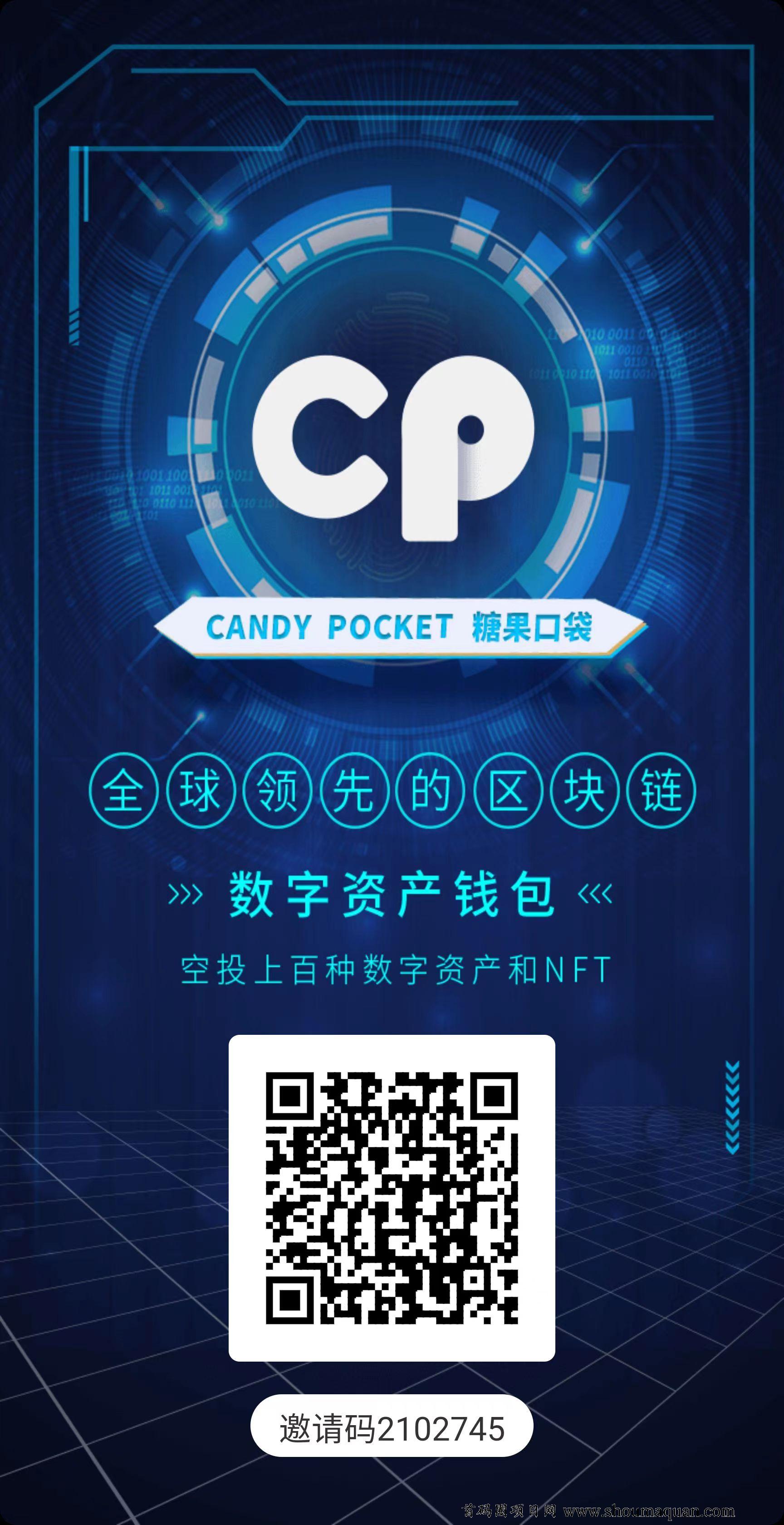 钱包弄丢了怎么办_tp钱包怎么弄ADpps_钱包弄丢了