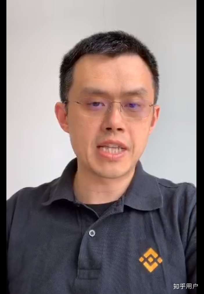 币安和tp钱包_币安和tp钱包_币安和tp钱包