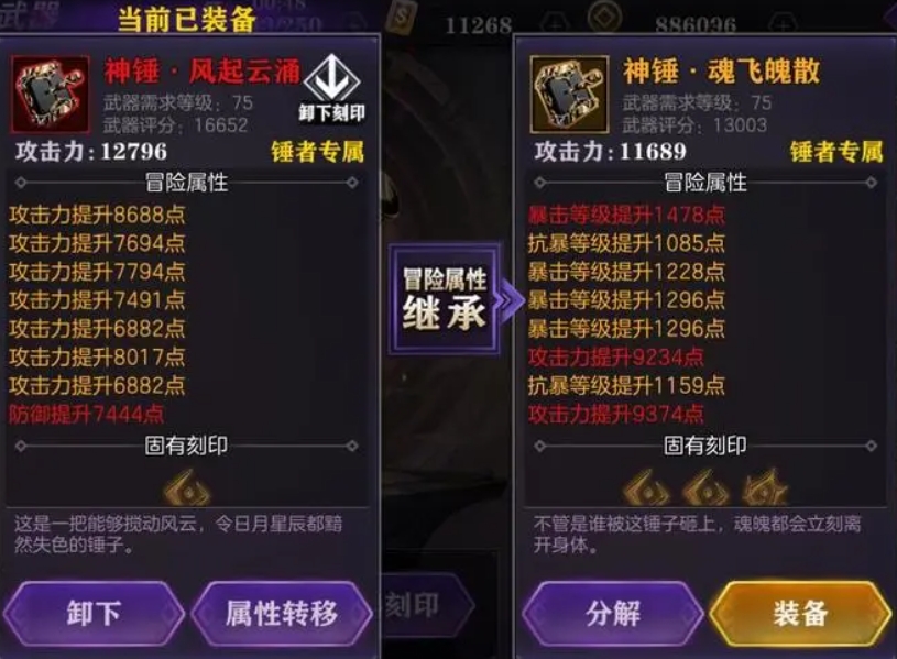 TP钱包官网下载1.2.2_钱包官网下载安装_钱包官网下载app