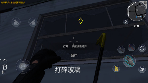 TP钱包官网下载1.2.2_钱包官网下载app_钱包官网下载安装