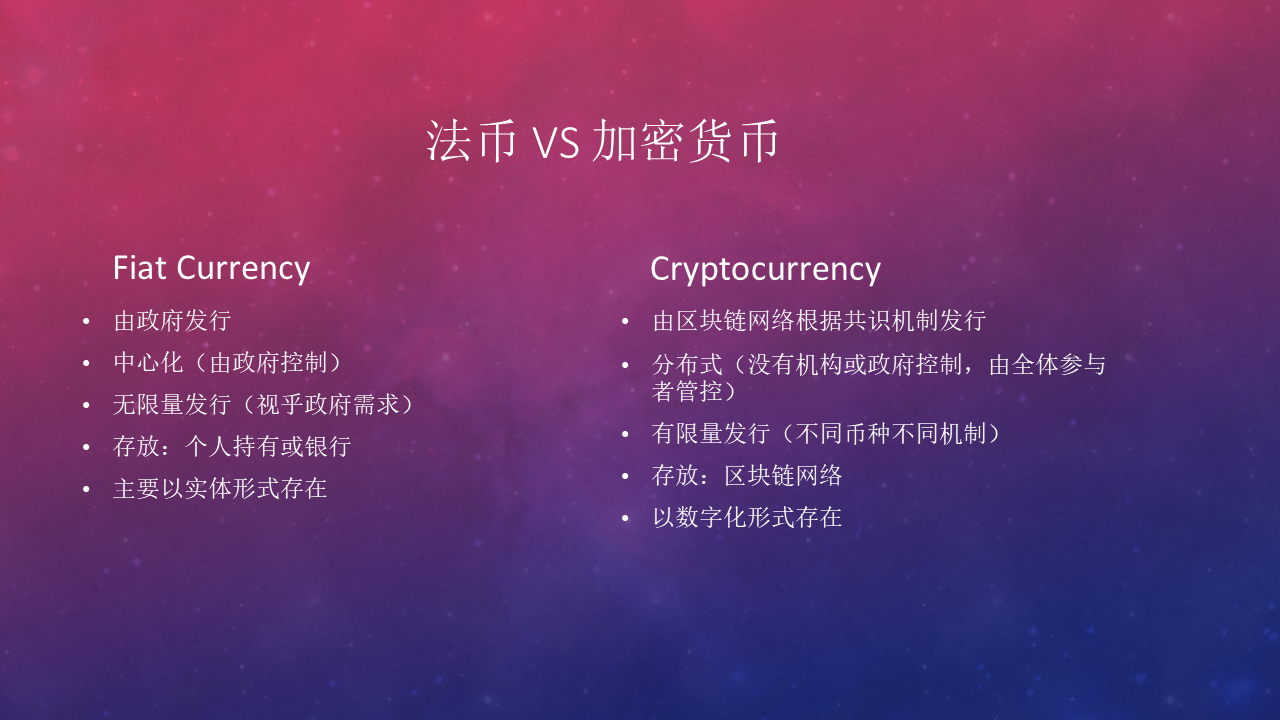 tp钱包作用_钱包的作用是干什么的_imtoken导入钱包作用