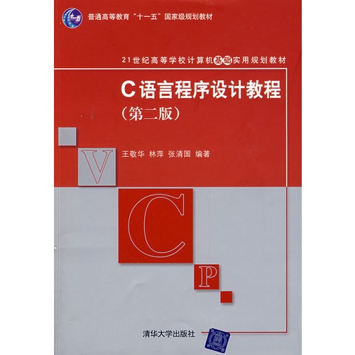 怎么把tp钱包shib币卖掉_钱包的币怎么卖_钱包里面的币怎么卖出去