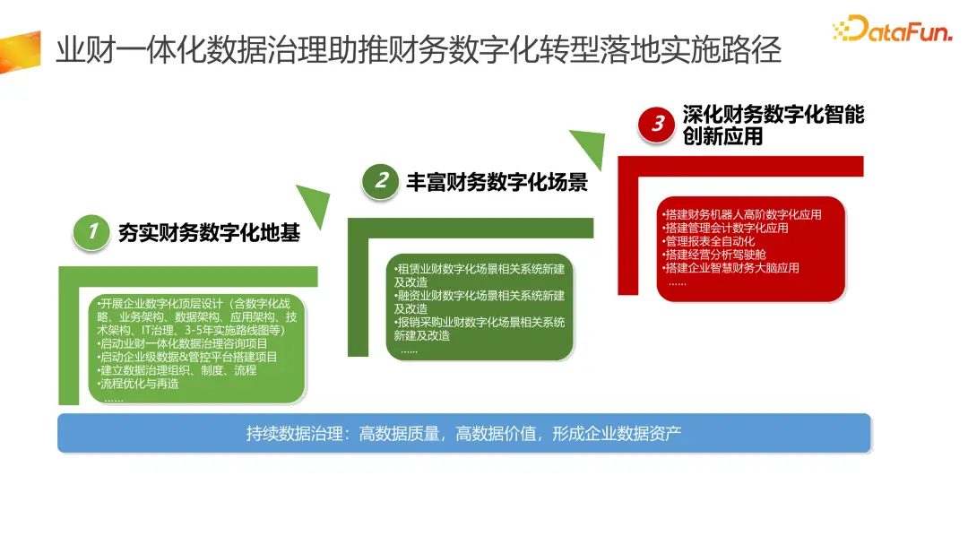 什么叫企业钱包_tp钱包企业版_钱包tp