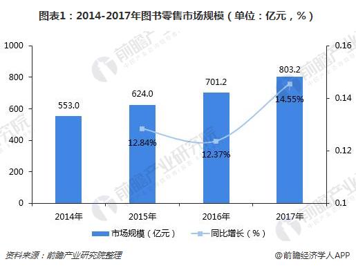 钱包tp下载_钱包tp官方在哪可以下载_tp钱包怎么了