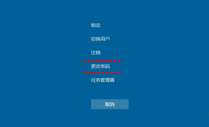 tp钱包在哪里修改密码_tp钱包密码怎么修改_tp钱包密码几位数