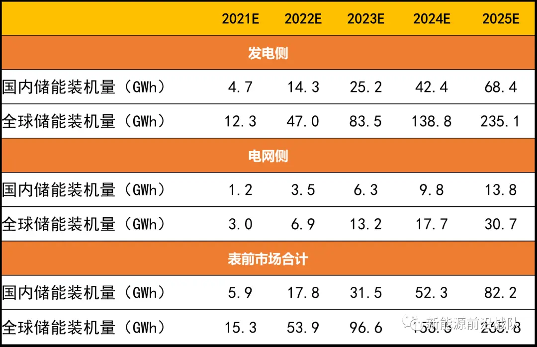 XXPAY钱包合法_tp钱包合法吗_黄金钱包合法吗