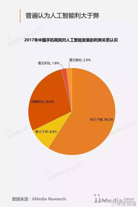 XXPAY钱包合法_黄金钱包合法吗_tp钱包合法吗