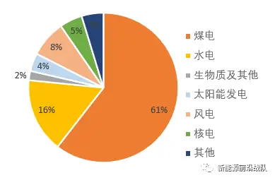 黄金钱包合法吗_XXPAY钱包合法_tp钱包合法吗