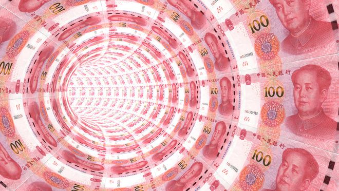 tp钱包如何自己发币_币钱包怎么使用交易_钱包币是啥