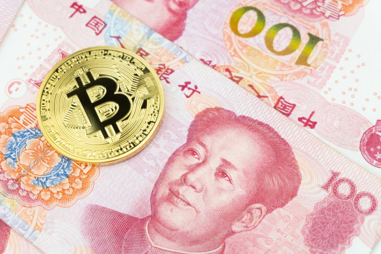 tp钱包如何自己发币_币钱包怎么使用交易_钱包币是啥