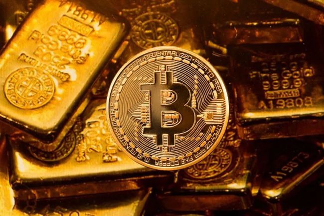tp钱包新上的币看不到金额-如何解决TP钱包新上币后无法显示币种金额的问题