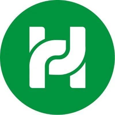 tp钱包跨链转账不到账_tp钱包跨链转账找回_qq钱包怎么找回密码