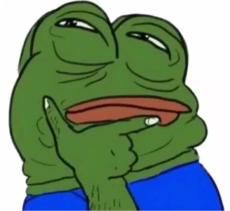 qq钱包怎么找回密码_tp钱包跨链转账找回_tp钱包跨链转账不到账