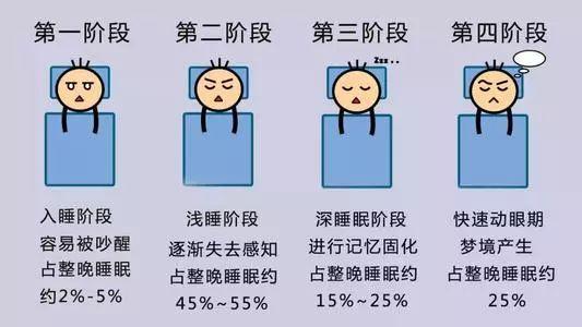 tp钱包有个感叹号怎么办_tp钱包有个感叹号怎么办_tp钱包有个感叹号怎么办