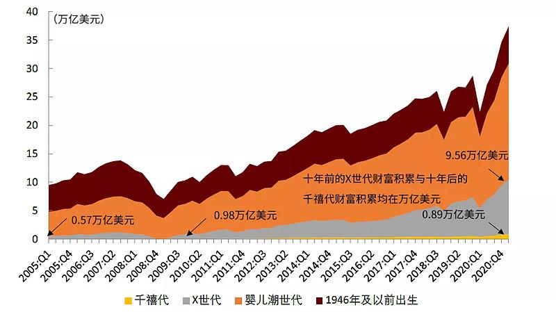 tp钱包海外版下载-TP钱包海外版：多功能支付、全方位服务，安全便捷畅享全球支付体验