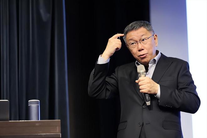 钱大掌柜掌柜钱包_钱包动态图表情包_TP钱包钱不动了