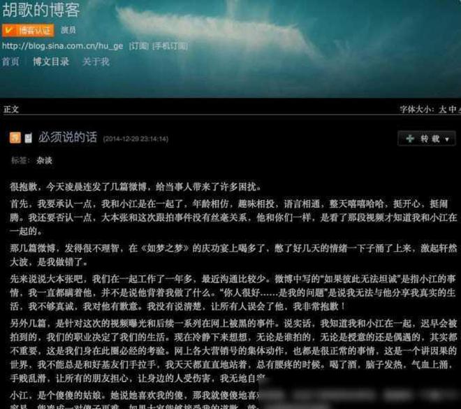 TP钱包钱不动了_钱包动态图表情包_钱大掌柜掌柜钱包