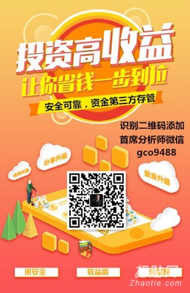 TP钱包如何退出_tp钱包退出登录_钱包退出导航