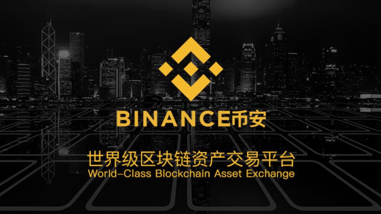 tp钱包的币怎么转到币安_币从钱包转交易所手续费是多少_币钱包怎么用