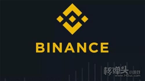 币钱包怎么用_tp钱包的币怎么转到币安_币从钱包转交易所手续费是多少