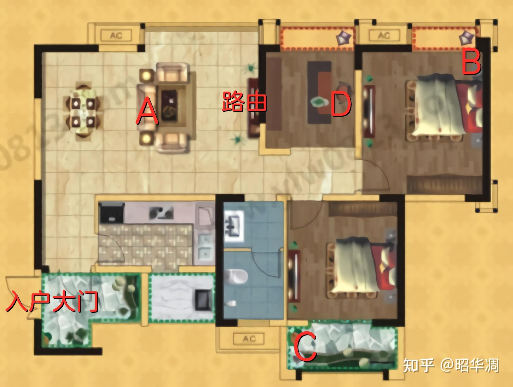 如何在TP钱包创建qki钱包_钱包创建空白卡_钱包创建教程