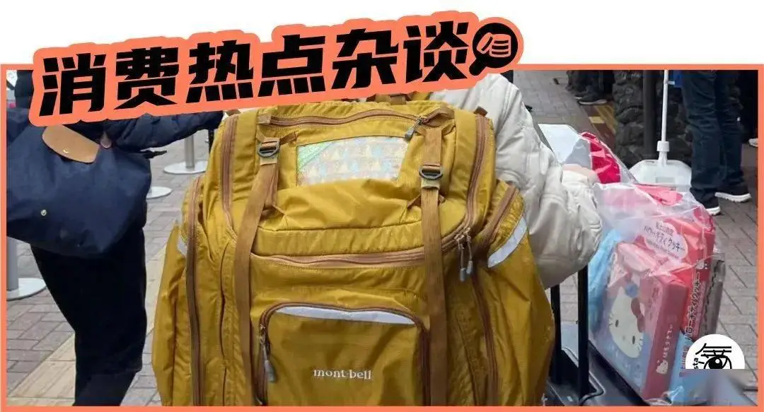 钱包创建教程_钱包创建空白卡_如何在TP钱包创建qki钱包