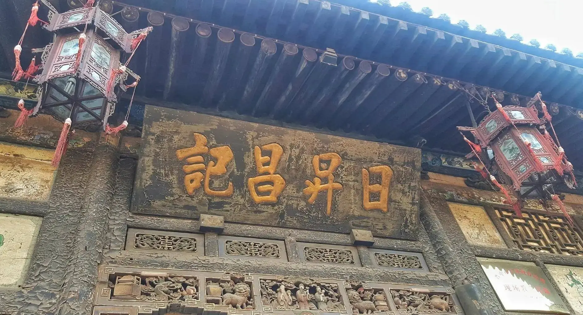 钱包创建空白卡_钱包创建教程_如何在TP钱包创建qki钱包