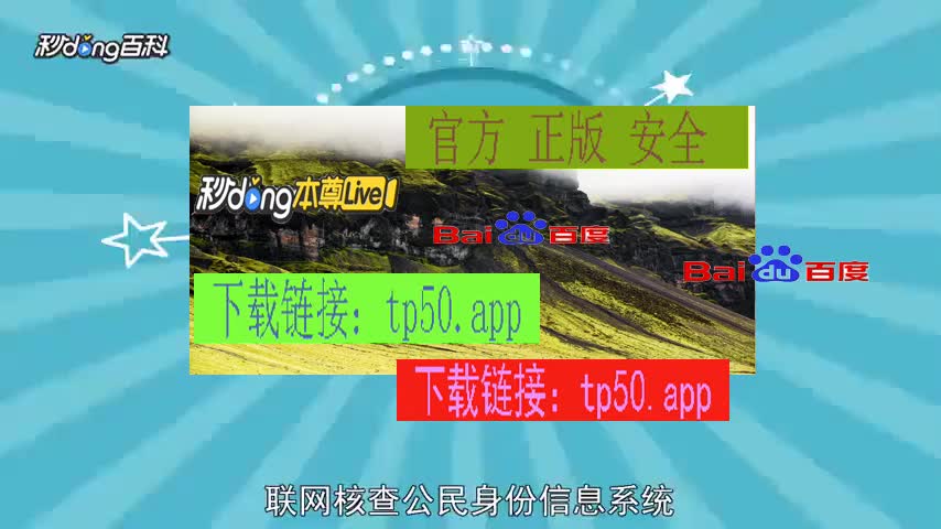 tp钱包地址在哪_钱包地址TS开头_钱包地址T开头是什么钱包