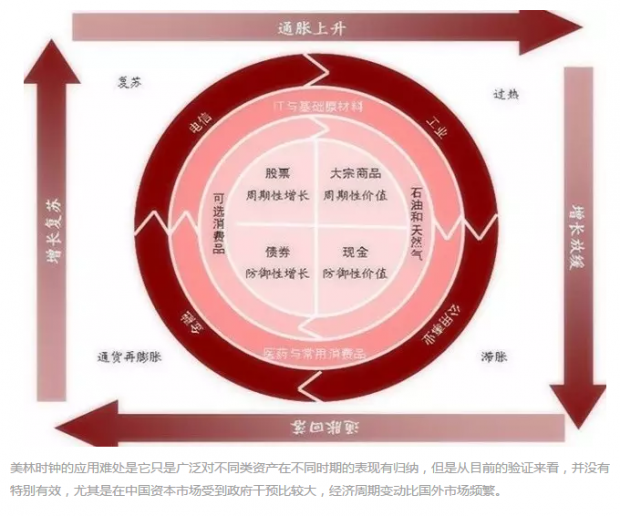 chia钱包被盗_TP钱包资产被盗_钱包被盗预示着什么