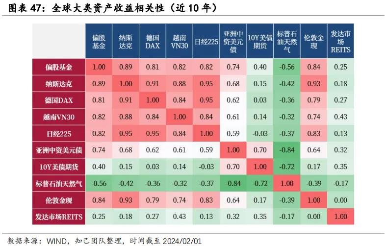 钱包被盗预示着什么_TP钱包资产被盗_chia钱包被盗