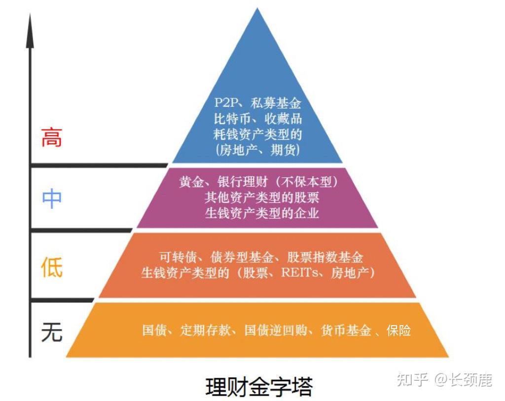 钱包被盗预示着什么_TP钱包资产被盗_chia钱包被盗