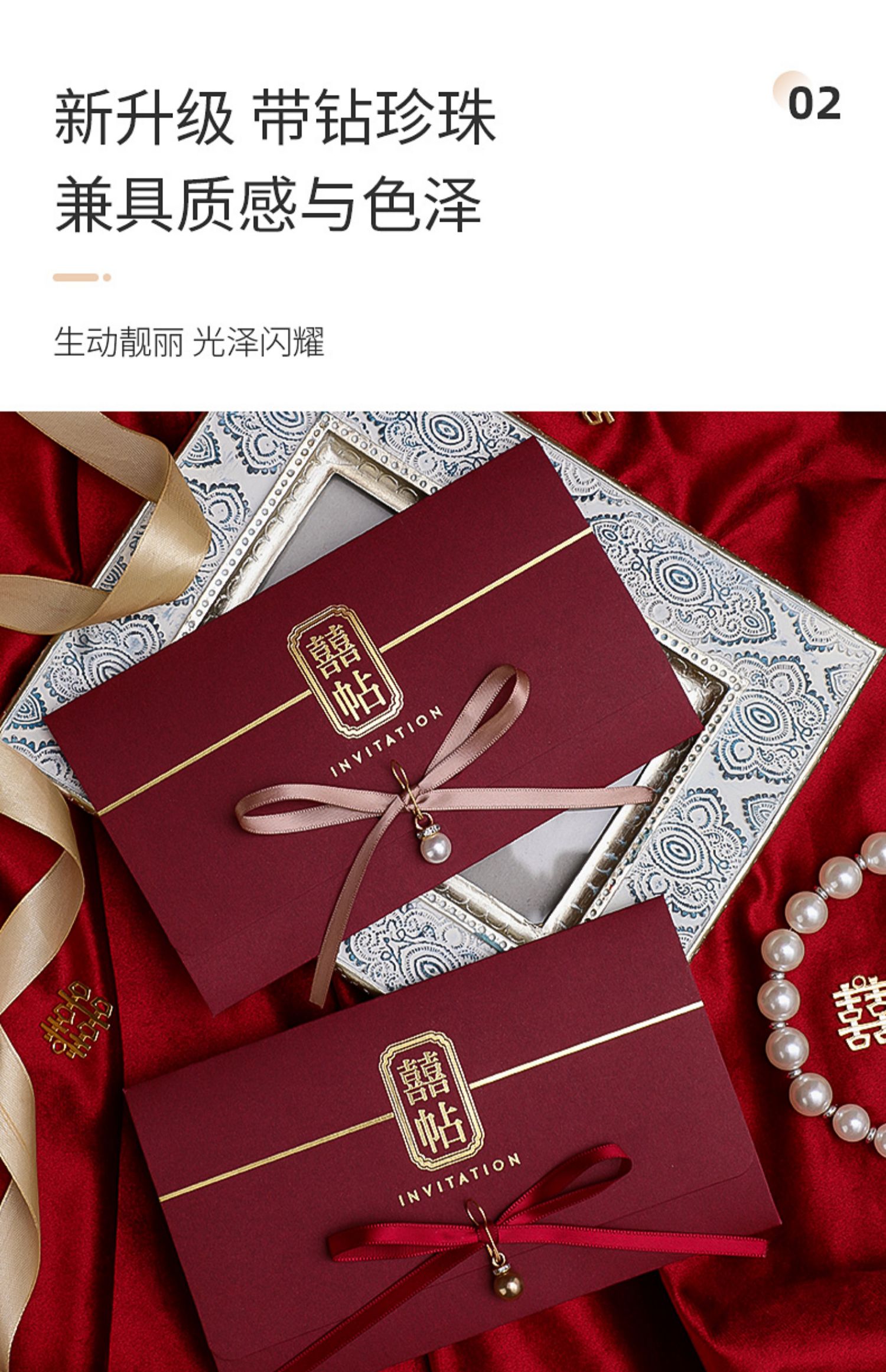 麦子钱包客服人工电话_tp钱包的客服人工电话_钱包的客服电话