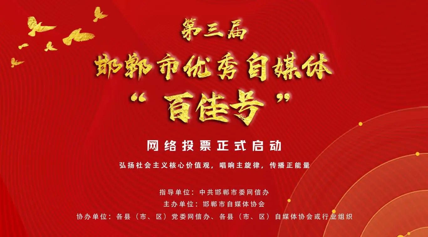 钱包的客服电话_tp钱包的客服人工电话_麦子钱包客服人工电话