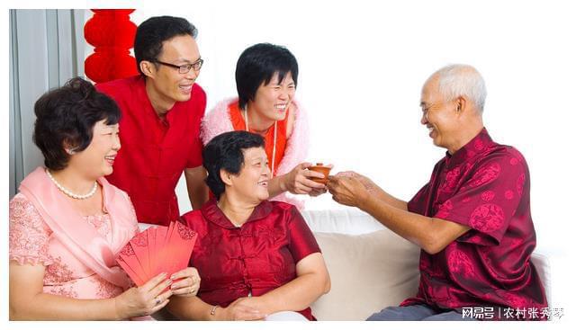 tp钱包的客服人工电话_麦子钱包客服人工电话_钱包的客服电话
