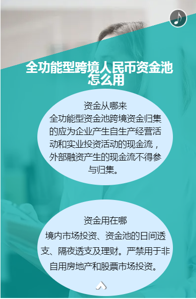 分红池是什么意思_分红币的收益哪个好_tp钱包添加资金池分红在哪里看